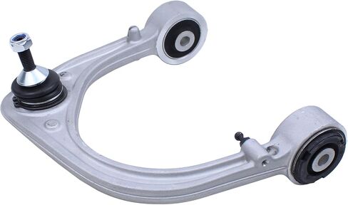 NewYall Front Upper Left and Right Control Arm with Ball Joint for Cadillac CTS RWD 2008-2015 in Saudi Arabia