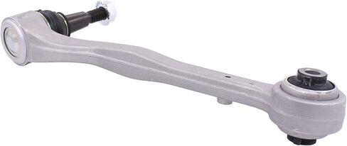 Newyall Front Driver Side Lower Reedward Sundension Arm لـ Cadillac ATS 2013-2019 in Saudi Arabia