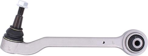 Newyall Front Driver Side Lower Reedward Sundension Arm لـ Cadillac ATS 2013-2019 in Saudi Arabia