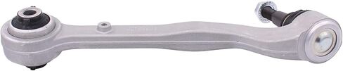 Newyall Front Driver Side Lower Reedward Sundension Arm لـ Cadillac ATS 2013-2019 in Saudi Arabia