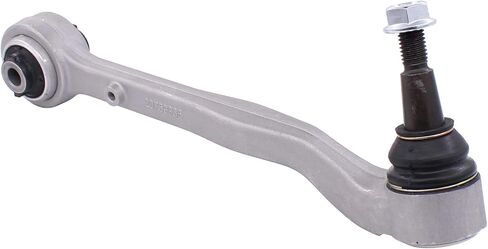 Newyall Front Driver Side Lower Reedward Sundension Arm لـ Cadillac ATS 2013-2019 in Saudi Arabia