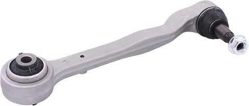 Newyall Front Driver Side Lower Reedward Sundension Arm لـ Cadillac ATS 2013-2019 in Saudi Arabia
