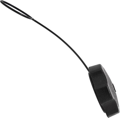 CUB CADET 951-10514 CAP CC760 CC760ES WAIN-BEHIND LAWN MOWERS 751-10514 in Saudi Arabia