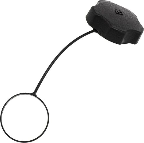 CUB CADET 951-10514 CAP CC760 CC760ES WAIN-BEHIND LAWN MOWERS 751-10514 in Saudi Arabia