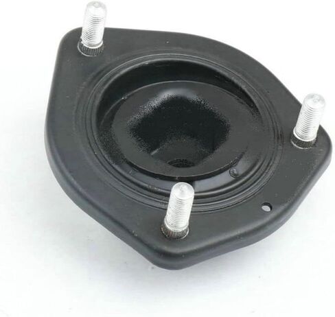 1PCS Rear Mount RH OEM 487500E020 48750-0E020 in Saudi Arabia