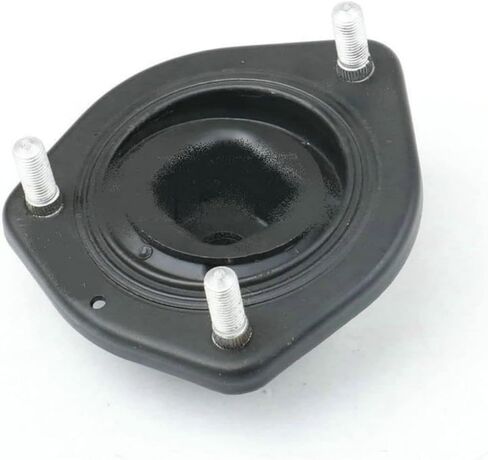 1PCS Rear Mount RH OEM 487500E020 48750-0E020 in Saudi Arabia
