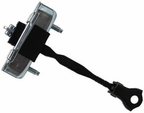 1PCS Rear Door Limiter RH OEM 686300D100 68630-0D100 in Saudi Arabia
