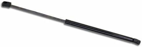 1PCS الغطاء الأمامي Strut RH OEM 5344033100 53440-33100 in Saudi Arabia