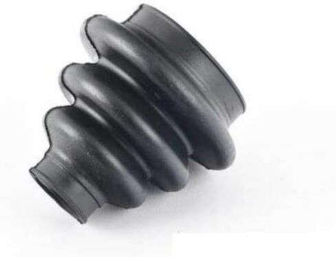 1PC oil Sealing gasket OEM 33211229594 3321 1229 594 in Saudi Arabia