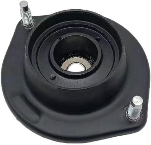 1PCS Right front suspension mount assembly OEM 4860960090 48609-60090 in Saudi Arabia