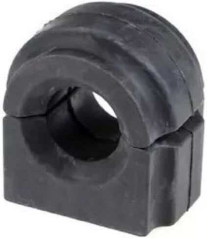 1PC Balance bar rubber sleeve OEM 31306859880 3130 6859 880 in Saudi Arabia