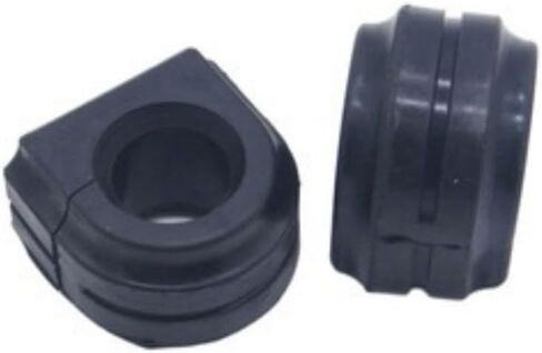 1PC Balance bar rubber sleeve OEM 31306859880 3130 6859 880 in Saudi Arabia