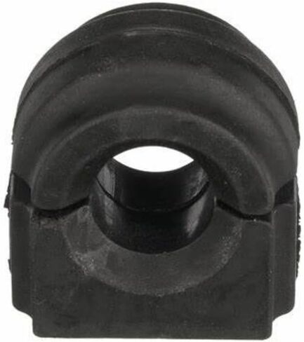 1PC Balance bar rubber sleeve OEM 31306859880 3130 6859 880 in Saudi Arabia