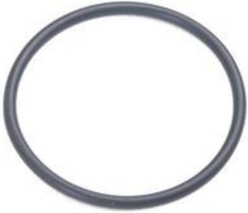 1pc Sealing Gasket OEM 13517528408 1351 7528 408 in Saudi Arabia