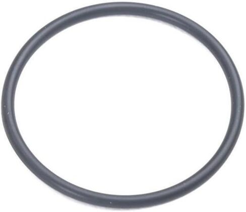 1pc Sealing Gasket OEM 13517528408 1351 7528 408 in Saudi Arabia