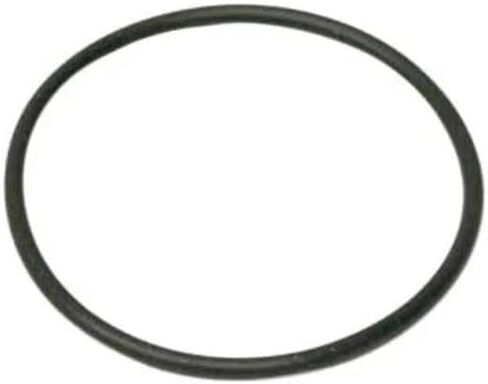 1pc Sealing Gasket OEM 13517528408 1351 7528 408 in Saudi Arabia
