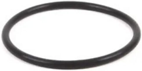 1pc Sealing Gasket OEM 13517528408 1351 7528 408 in Saudi Arabia