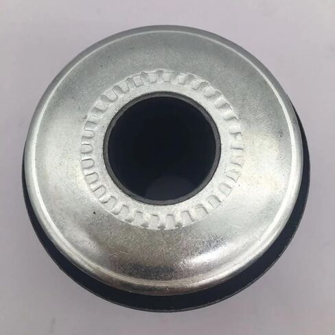1PCS Lower suspension liner OEM 48654-60040 4865460040 in Saudi Arabia