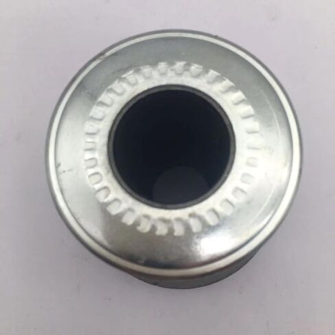 1PCS Lower suspension liner OEM 48654-60040 4865460040 in Saudi Arabia