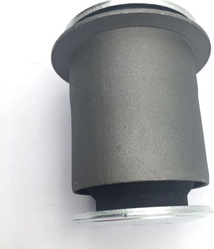 1PCS Lower suspension liner OEM 48654-60040 4865460040 in Saudi Arabia
