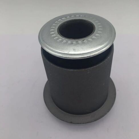 1PCS Lower suspension liner OEM 48654-60040 4865460040 in Saudi Arabia