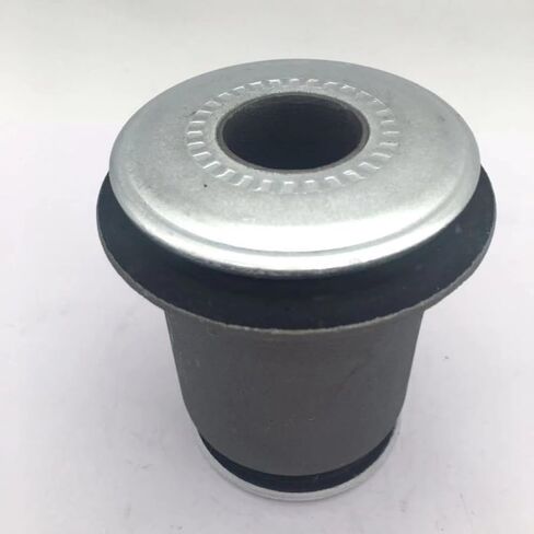 1PCS Lower suspension liner OEM 48654-60040 4865460040 in Saudi Arabia