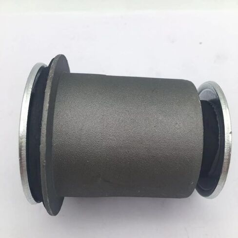 1PCS Lower suspension liner OEM 48654-60040 4865460040 in Saudi Arabia