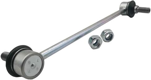 1PCS Front stabilizer bar ball head R/L OEM 4882028050 48820-28050 in Saudi Arabia
