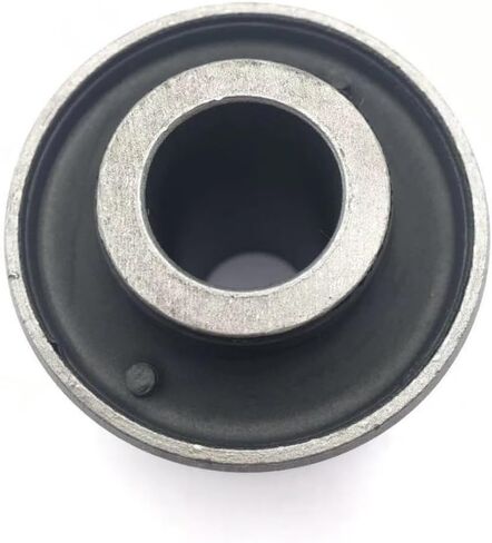 1pcs تعليق جلبة OEM 48702-60031 4870260031 in Saudi Arabia