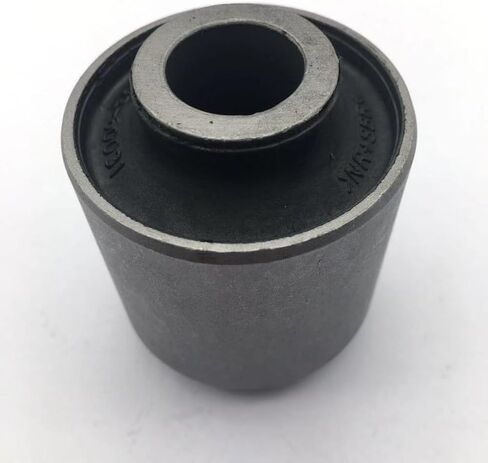 1pcs تعليق جلبة OEM 48702-60031 4870260031 in Saudi Arabia
