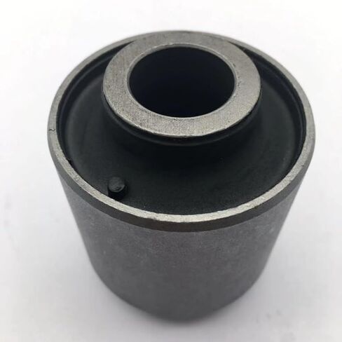 1pcs تعليق جلبة OEM 48702-60031 4870260031 in Saudi Arabia