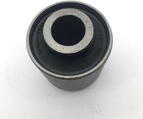 1pcs تعليق جلبة OEM 48702-60031 4870260031 in Saudi Arabia