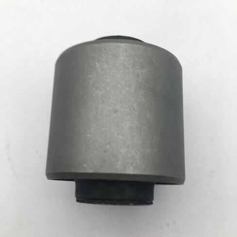 1pcs تعليق جلبة OEM 48702-60031 4870260031 in Saudi Arabia