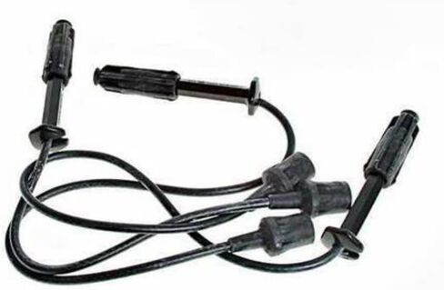 1 مجموعة خطوط تقسيم OEM ZEF987 ZEF987 in Saudi Arabia