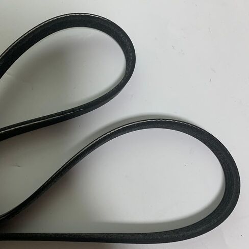 1PCS حزام تكييف الهواء OEM 90080-91088 9008091088 in Saudi Arabia