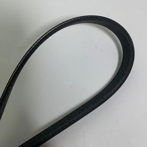 1PCS حزام تكييف الهواء OEM 90080-91088 9008091088 in Saudi Arabia
