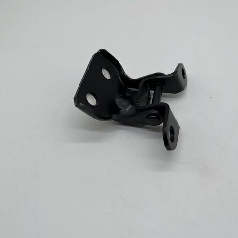 1PCS الباب الأمامي مفصلات OEM 68720-60040 6872060040 in Saudi Arabia
