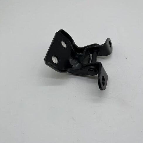 1PCS الباب الأمامي مفصلات OEM 68720-60040 6872060040 in Saudi Arabia