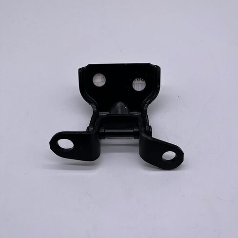 1PCS الباب الأمامي مفصلات OEM 68720-60040 6872060040 in Saudi Arabia
