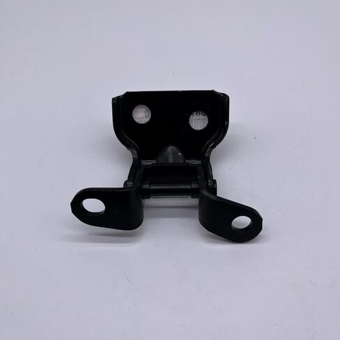 1PCS الباب الأمامي مفصلات OEM 68720-60040 6872060040 in Saudi Arabia