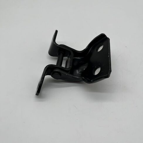 1PCS الباب الأمامي مفصلات OEM 68720-60040 6872060040 in Saudi Arabia