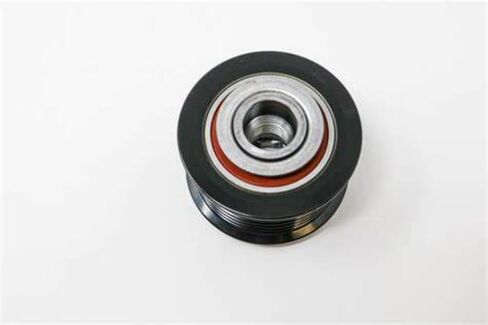 1PCS Generator OEM 274150W131 27415-0W131 in Saudi Arabia