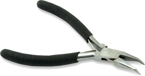 Beadalon Flat Nose Pliers in Kuwait