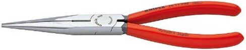 KNIPEX Long Nose Pliers w/Cut in Saudi Arabia