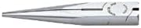 KNIPEX Long Nose Pliers w/Cut in Saudi Arabia
