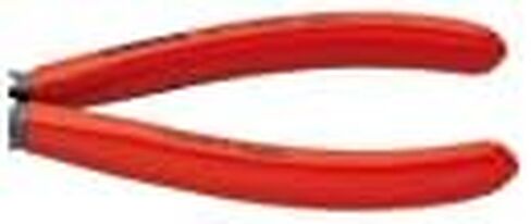 KNIPEX Long Nose Pliers w/Cut in Saudi Arabia