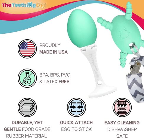 حزمة Begh Pink Bundle-يسجل الأطفال-ألعاب الأطفال الرضع 3-6 أشهر ، ألعاب حسية لمدة 0-6 أشهر ، 6-12 شهرًا وما فوق لتولي التسنين ، طفل أو فتاة تصل إلى 18 شهرًا in Saudi Arabia