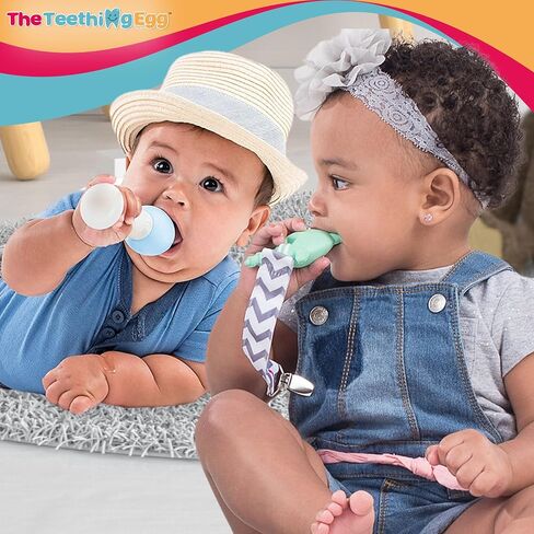 حزمة Begh Pink Bundle-يسجل الأطفال-ألعاب الأطفال الرضع 3-6 أشهر ، ألعاب حسية لمدة 0-6 أشهر ، 6-12 شهرًا وما فوق لتولي التسنين ، طفل أو فتاة تصل إلى 18 شهرًا in Saudi Arabia