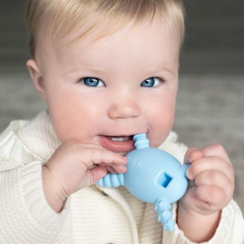 حزمة Begh Pink Bundle-يسجل الأطفال-ألعاب الأطفال الرضع 3-6 أشهر ، ألعاب حسية لمدة 0-6 أشهر ، 6-12 شهرًا وما فوق لتولي التسنين ، طفل أو فتاة تصل إلى 18 شهرًا in Saudi Arabia