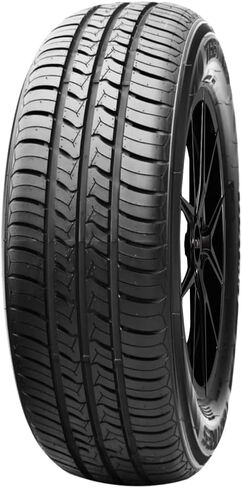TBB TP-16 أداء سيارة الركاب جميع موسم الأداء شعاعي الإطارات الشعاعية 185/55R15 185/55/15 185/55-15 82V نطاق الحمل SL 4-PWS in Saudi Arabia